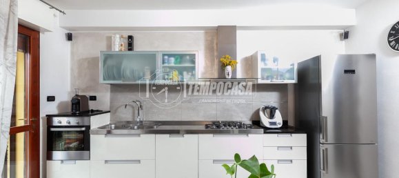 3 rooms House in Sant'Agata Bolognese, Italy No. 29030 6