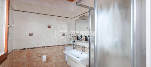 3 rooms House in Sant'Agata Bolognese, Italy No. 29030 16