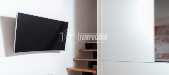 3 rooms House in Sant'Agata Bolognese, Italy No. 29030 15