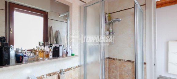 3 rooms House in Sant'Agata Bolognese, Italy No. 29030 17