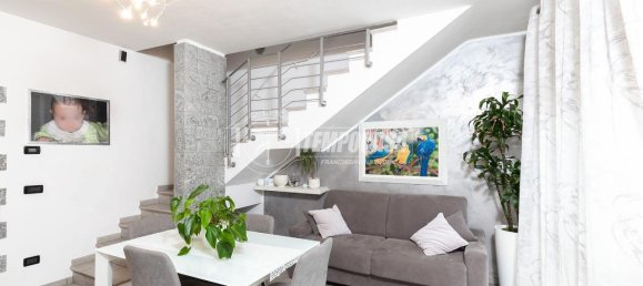 3 rooms House in Sant'Agata Bolognese, Italy No. 29030 2