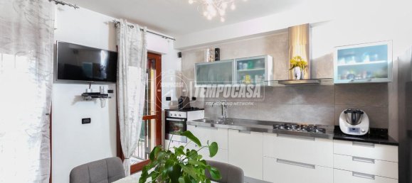 3 rooms House in Sant'Agata Bolognese, Italy No. 29030 5