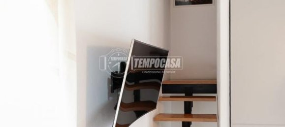 3 rooms House in Sant'Agata Bolognese, Italy No. 29030 20