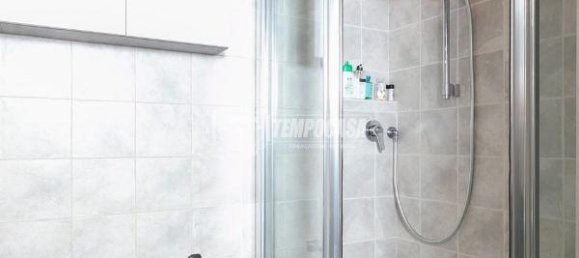 3 rooms House in Sant'Agata Bolognese, Italy No. 29030 8