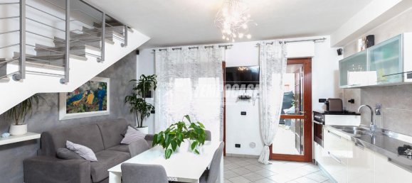 3 rooms House in Sant'Agata Bolognese, Italy No. 29030 4