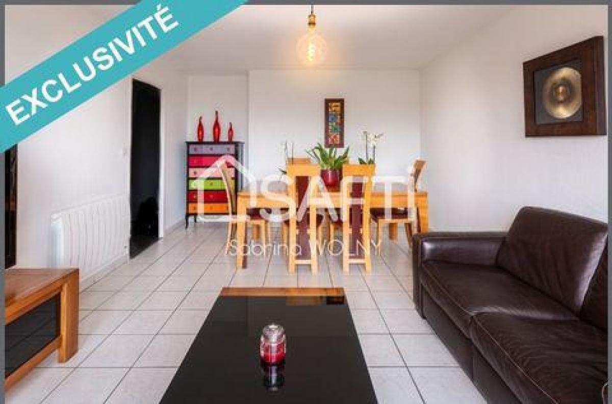 Estudio en Arras, France No. 31945