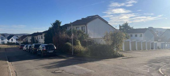 4-salle Maison de ville à Boblingen, Germany No. 74325 2