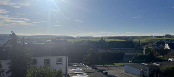 4-salle Maison de ville à Boblingen, Germany No. 74325 21