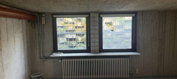 4-salle Maison de ville à Boblingen, Germany No. 74325 23