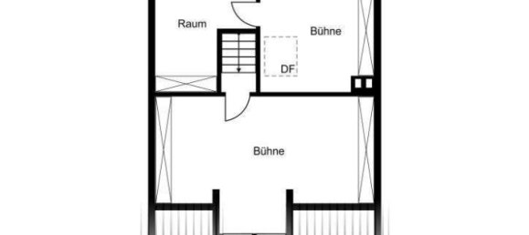 4-salle Maison de ville à Boblingen, Germany No. 74325 7