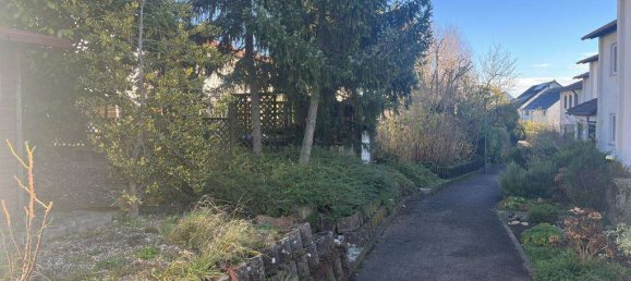 4-salle Maison de ville à Boblingen, Germany No. 74325 25