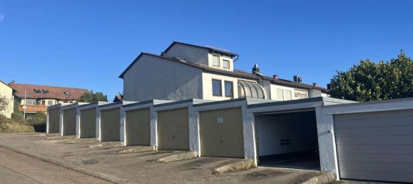 4-salle Maison de ville à Boblingen, Germany No. 74325 4