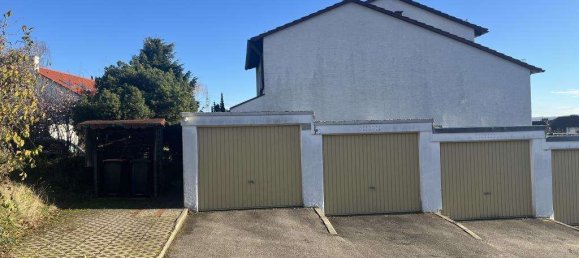 4-salle Maison de ville à Boblingen, Germany No. 74325 3