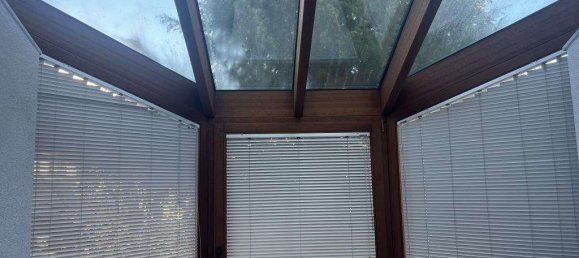 4-salle Maison de ville à Boblingen, Germany No. 74325 5