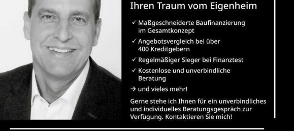 4-salle Maison de ville à Boblingen, Germany No. 74325 27