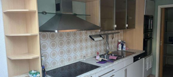 4-salle Maison de ville à Boblingen, Germany No. 74325 10