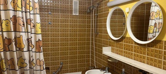 4-salle Maison de ville à Boblingen, Germany No. 74325 17