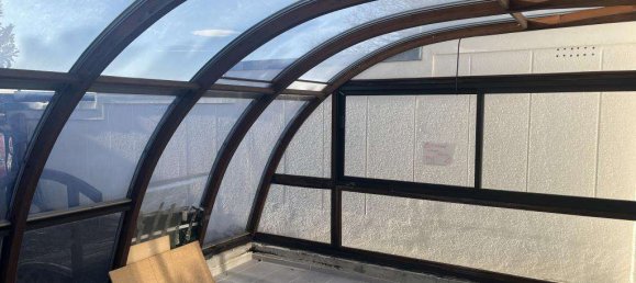 4-salle Maison de ville à Boblingen, Germany No. 74325 11