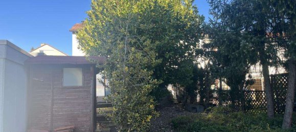 4-salle Maison de ville à Boblingen, Germany No. 74325 28