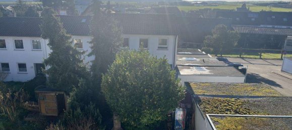 4-salle Maison de ville à Boblingen, Germany No. 74325 20