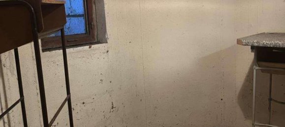 4-salle Maison de ville à Boblingen, Germany No. 74325 22