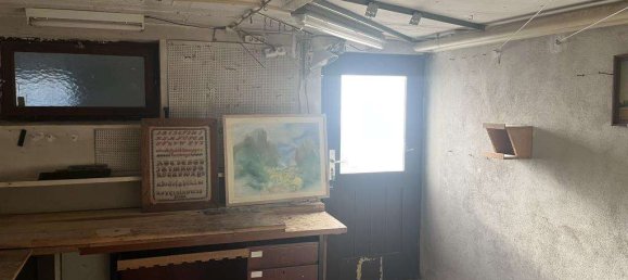 4-salle Maison de ville à Boblingen, Germany No. 74325 24