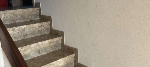 4-salle Maison de ville à Boblingen, Germany No. 74325 13