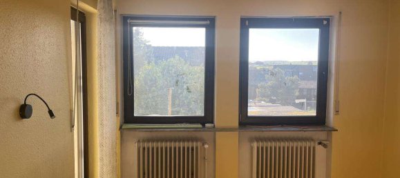 4-salle Maison de ville à Boblingen, Germany No. 74325 14