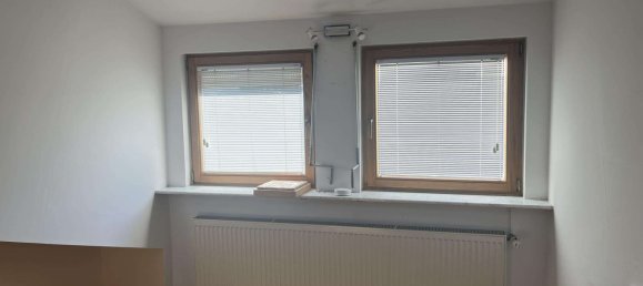 4-salle Maison de ville à Boblingen, Germany No. 74325 19