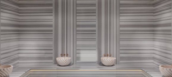 2 rooms Apartment in Avsallar, Turkey No. 29809 14