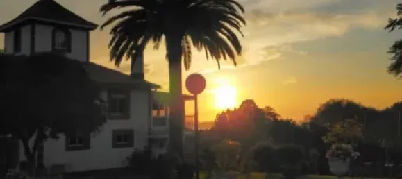 6 bedrooms House in Mino, Spain No. 153948 25