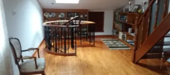 6 bedrooms House in Mino, Spain No. 153948 15