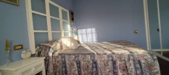 6 bedrooms House in Mino, Spain No. 153948 6