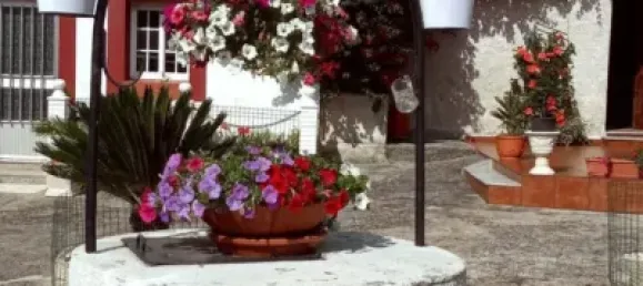 6 bedrooms House in Mino, Spain No. 153948 47