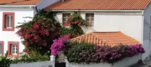 6 bedrooms House in Mino, Spain No. 153948 39