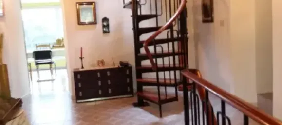 6 bedrooms House in Mino, Spain No. 153948 14