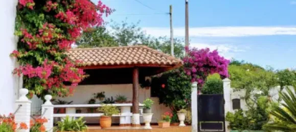 6 bedrooms House in Mino, Spain No. 153948 36