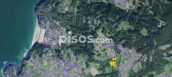 6 bedrooms House in Mino, Spain No. 153948 31