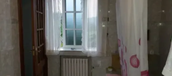 6 bedrooms House in Mino, Spain No. 153948 19