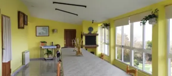 6 bedrooms House in Mino, Spain No. 153948 10