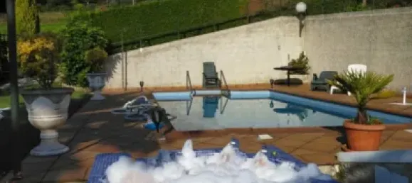 6 bedrooms House in Mino, Spain No. 153948 40