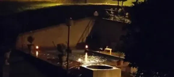 6 bedrooms House in Mino, Spain No. 153948 7