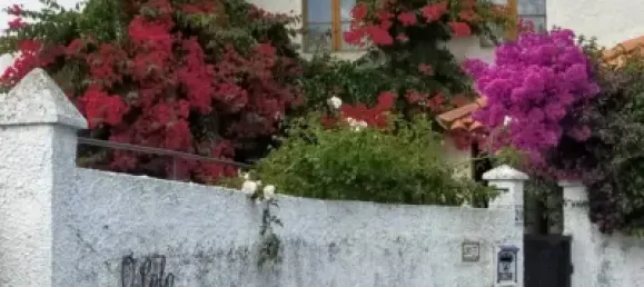 6 bedrooms House in Mino, Spain No. 153948 37