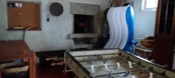 6 bedrooms House in Mino, Spain No. 153948 28