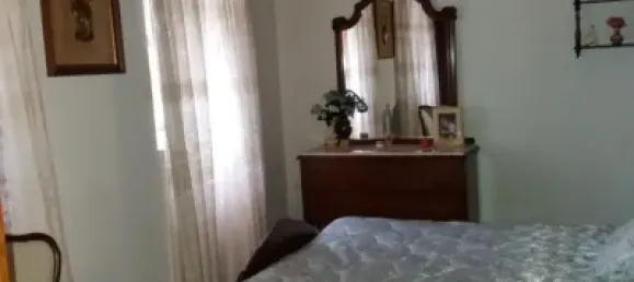 6 bedrooms House in Mino, Spain No. 153948 21