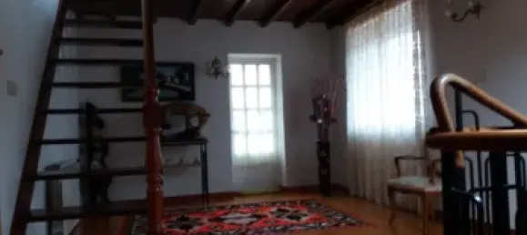 6 bedrooms House in Mino, Spain No. 153948 13