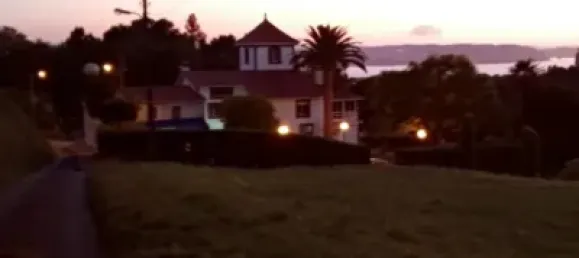 6 bedrooms House in Mino, Spain No. 153948 48