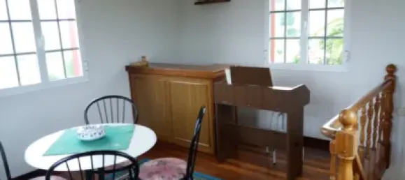 6 bedrooms House in Mino, Spain No. 153948 16