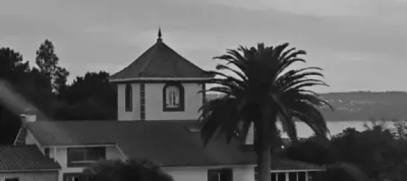 6 bedrooms House in Mino, Spain No. 153948 45