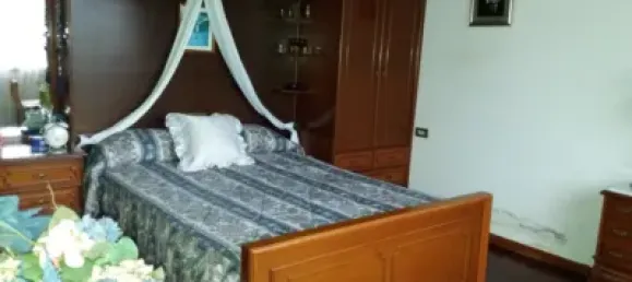 6 bedrooms House in Mino, Spain No. 153948 17